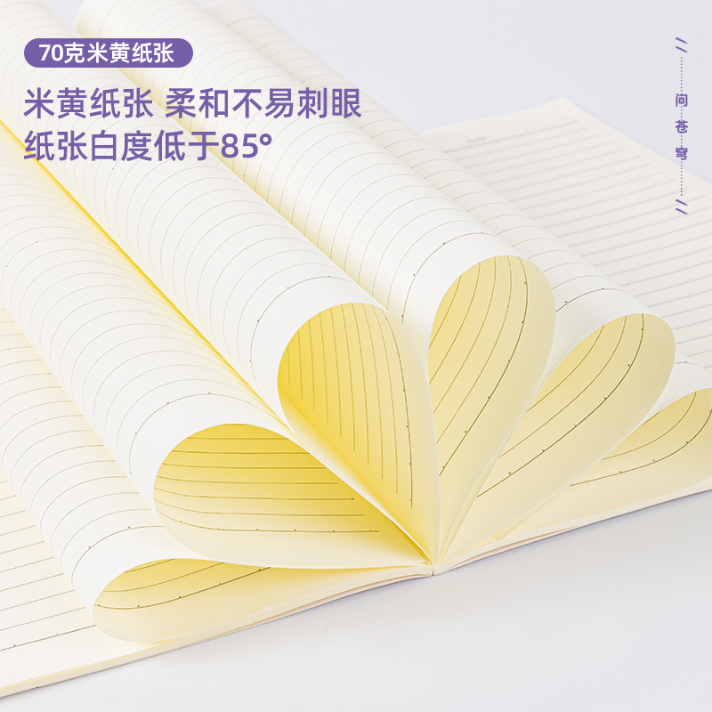 尊龙凯时FB540缝线本(乐乐喵)