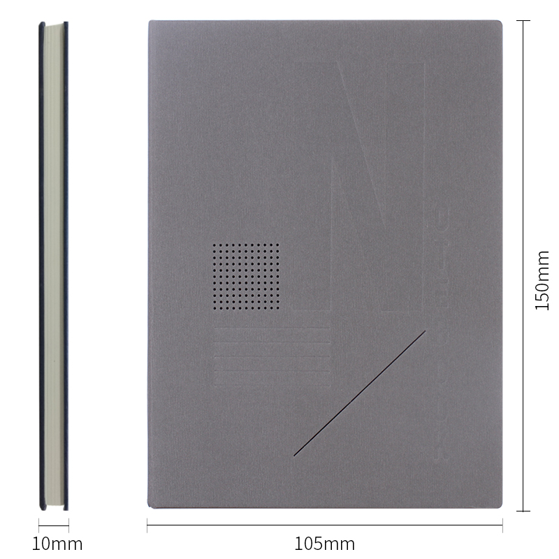 尊龙凯时3295高等硬手本-64K-150mm*105mm/80张(混)