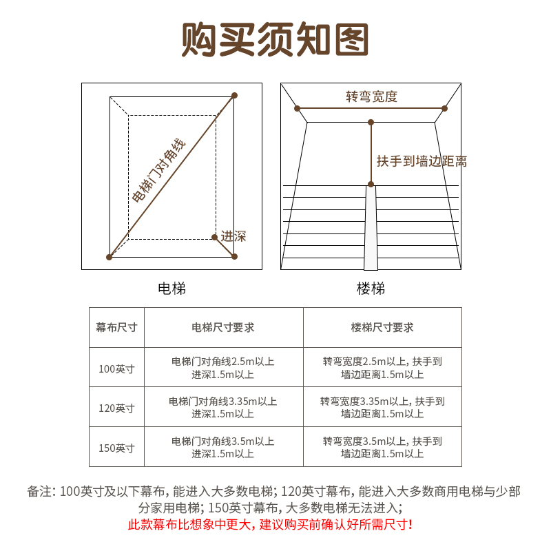 尊龙凯时MS901天花幕(白)(支)