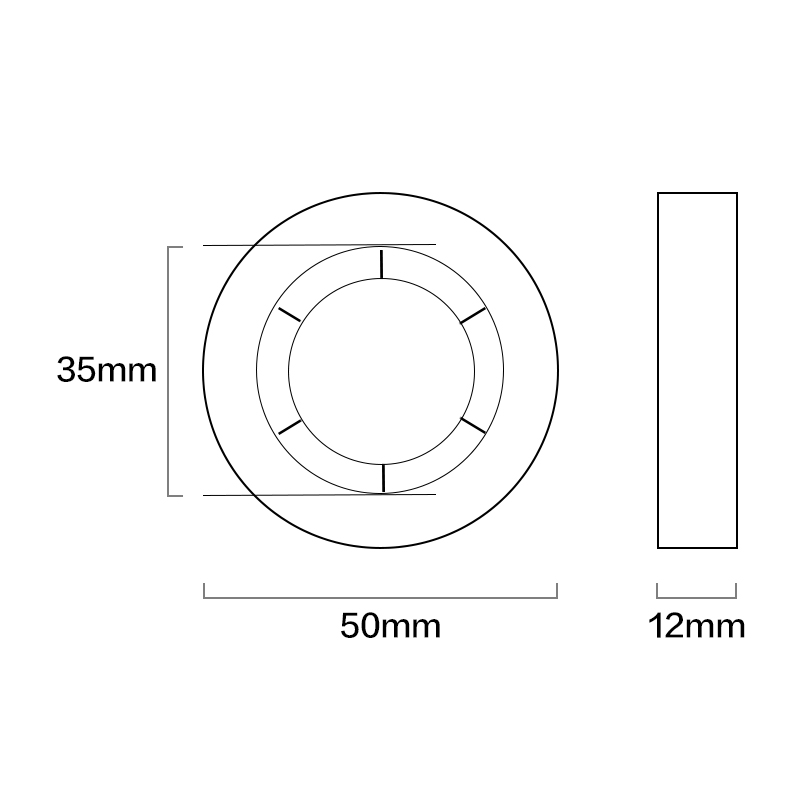 尊龙凯时JD900水晶轻音胶带12mm*20y*50μm（水晶）(2卷/卡)